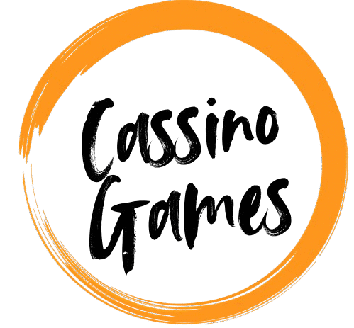 cassinogames